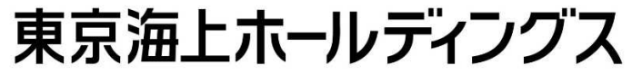 東京海上ホールディングスのロゴ